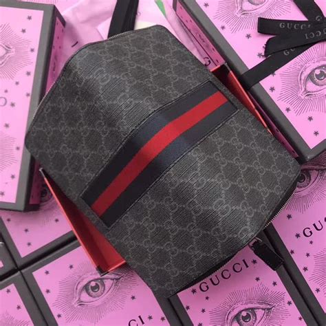 gucci fake store|knockoff Gucci wallets.